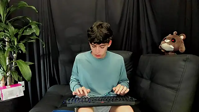 seth ryder  online show from 12, 2, 2025
