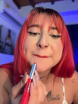ashlyrey-1 online show from 29, 4, 2026