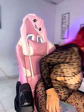 Snapshot of ashlyrey-1 chatting on 15, 10, 2025 ashlyrey-1 online show from 15, 10, 2025