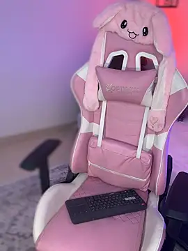 ashlyrey-1 online show from 17, 12, 2025