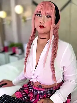 Snapshot of ashlyrey-1 chatting on 12, 11, 2025 ashlyrey-1 online show from 12, 11, 2025