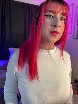 ashlyrey-1 online show from 24, 4, 2026