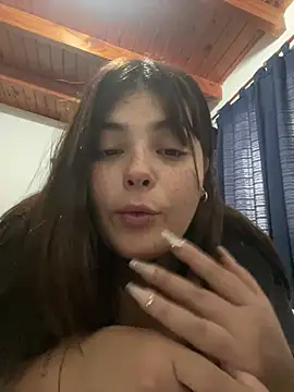 barderita online show from 21, 3, 2025