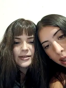 barderita online show from 5, 2, 2025