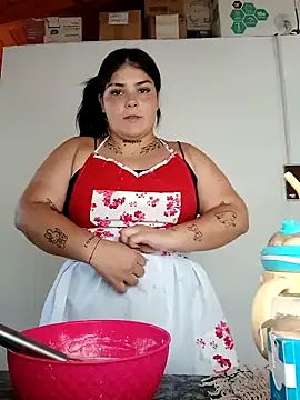 barderita online show from 31, 12, 2024