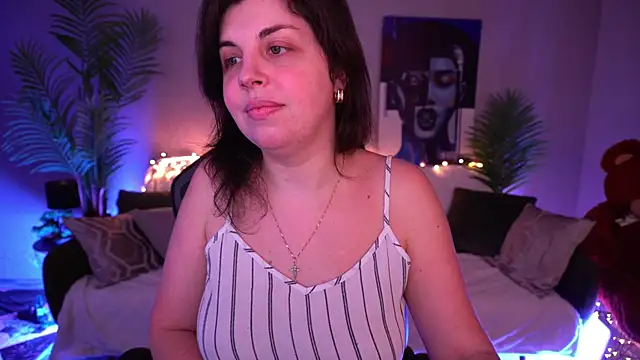 MirandaWong online show from 3, 4, 2026