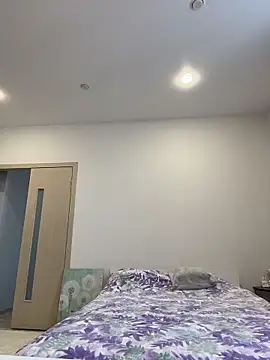 B Bonya m online show from 6, 3, 2026