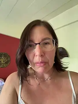 B Bonya m online show from 5, 2, 2026