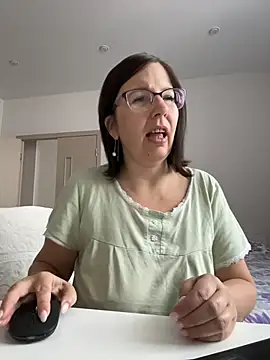 B Bonya m online show from 7, 3, 2026