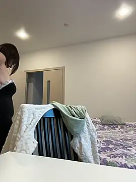 B Bonya m online show from 20, 2, 2026