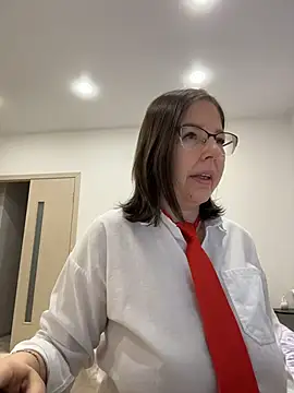 B Bonya m online show from 10, 1, 2026