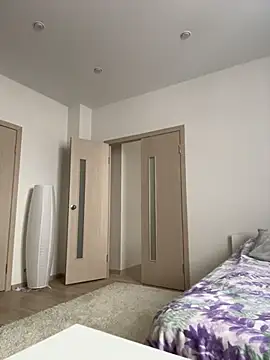 B Bonya m online show from 22, 4, 2026