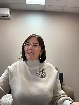 B Bonya m online show from 11, 10, 2025