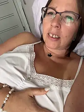 B Bonya m online show from 3, 3, 2025