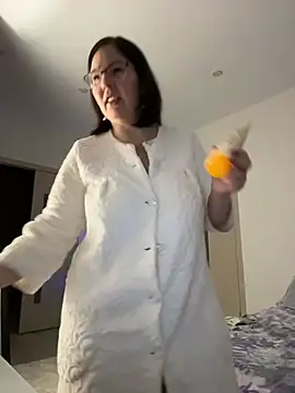 B Bonya m online show from 14, 12, 2025