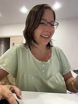 B Bonya m online show from 12, 2, 2026