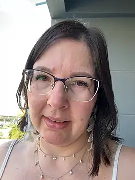 B Bonya m online show from 15, 1, 2026