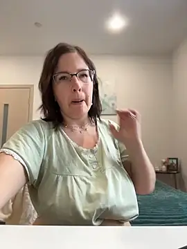 B Bonya m online show from 9, 4, 2026