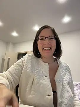 B Bonya m online show from 12, 11, 2025