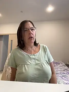 B Bonya m online show from 28, 2, 2026