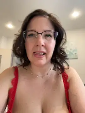 B Bonya m online show from 12, 4, 2026