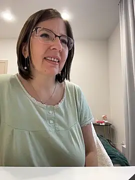 B Bonya m online show from 17, 10, 2025