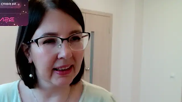 B Bonya m online show from 16, 10, 2025