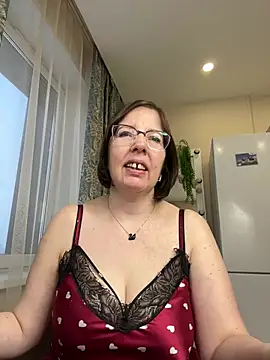 B Bonya m online show from 26, 1, 2025