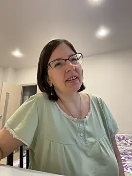 B Bonya m online show from 26, 10, 2025