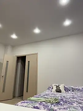 B Bonya m online show from 5, 11, 2025