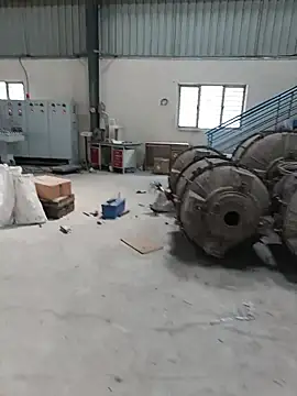 ridetoheaven online show from 10, 3, 2026