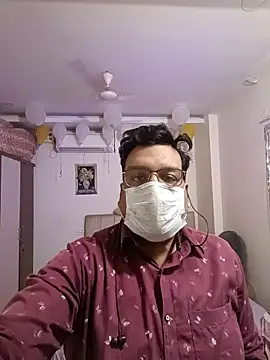 ridetoheaven online show from 28, 11, 2025