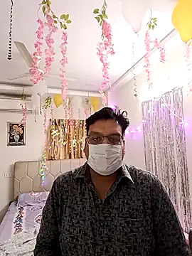 ridetoheaven online show from 27, 11, 2025