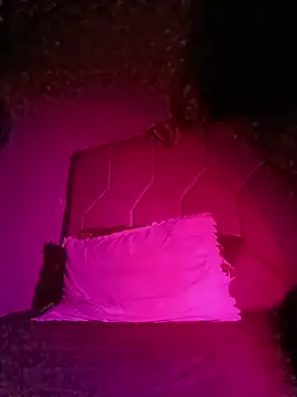 ridetoheaven online show from 8, 1, 2026