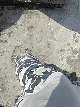 ridetoheaven online show from 8, 3, 2026