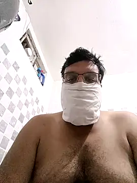 ridetoheaven online show from 15, 10, 2025