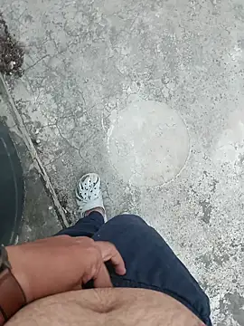 ridetoheaven online show from 13, 2, 2026