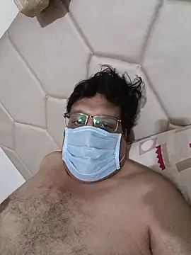 ridetoheaven online show from 1, 4, 2026