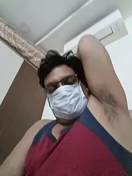 ridetoheaven online show from 15, 1, 2026