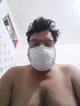 ridetoheaven online show from 22, 12, 2025