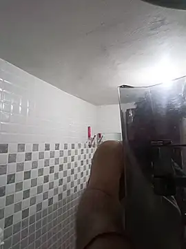 ridetoheaven online show from 23, 2, 2026