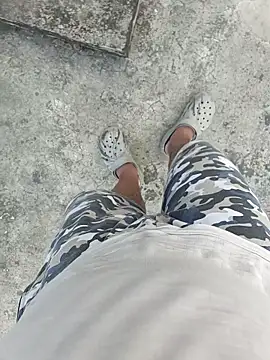 ridetoheaven online show from 15, 2, 2026