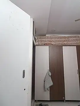 ridetoheaven online show from 3, 12, 2025