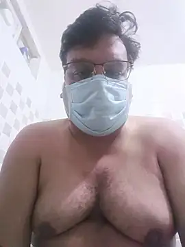 ridetoheaven online show from 25, 2, 2026