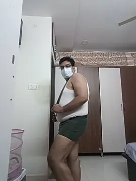 ridetoheaven online show from 29, 11, 2025