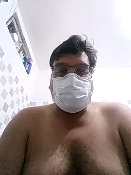 ridetoheaven online show from 11, 10, 2025