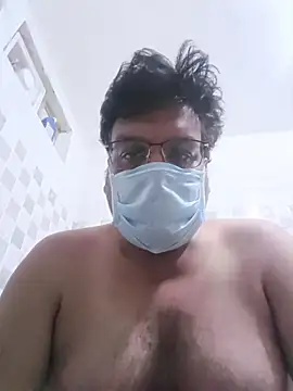 ridetoheaven online show from 13, 3, 2026