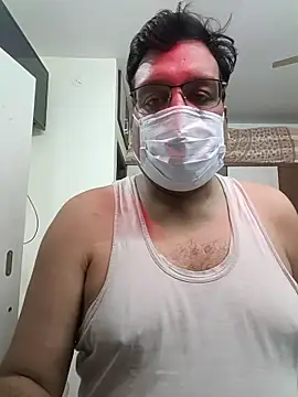 ridetoheaven online show from 2, 12, 2025