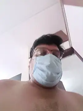 ridetoheaven online show from 3, 4, 2026