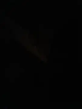 ridetoheaven online show from 10, 1, 2026